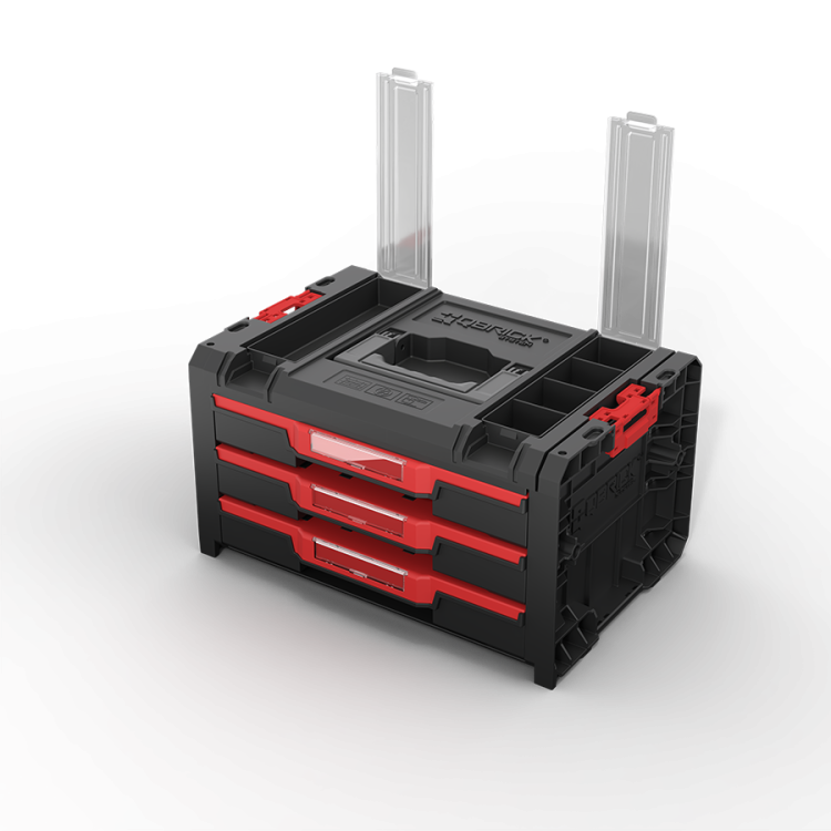 Qbrick_System_PRO_Drawer_3_Toolbox_2.0_Profi_05.png