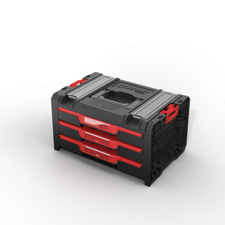 Qbrick_System_PRO_Drawer_3_Toolbox_2.0_Profi_01.png
