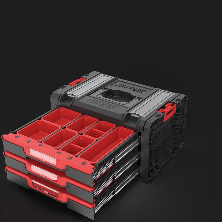 Qbrick_System_PRO_Drawer_3_Toolbox_2.0_Profi_10_01.png