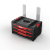 Qbrick_System_PRO_Drawer_3_Toolbox_2.0_Profi_05.png