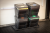 ECOSORTER_017.png