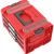 QS_PRO_Drawer_3_2.0_Toolbox_Profi_Expert_Red_Ultra_HD_Custom_13.png