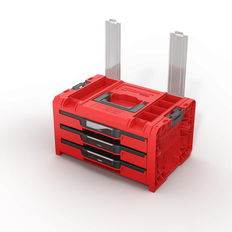 QS_PRO_Drawer_3_2.0_Toolbox_Profi_Expert_Red_Ultra_HD_Custom_01 (1).png