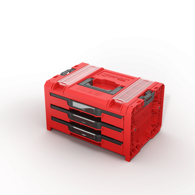 QS_PRO_Drawer_3_2.0_Toolbox_Profi_Expert_Red_Ultra_HD_Custom.png