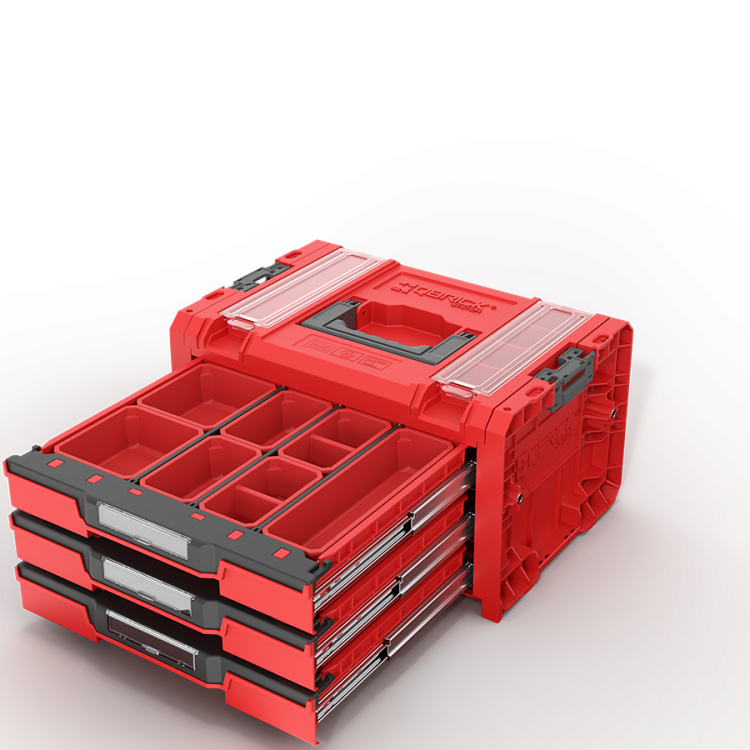 Qbrick_System_PRO_Drawer_3_Toolbox_2.0_Basic_10_05 (1).png