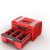 Qbrick_System_PRO_Drawer_2_Toolbox_2.0_Profi_RED_Ultra_HD_10_3.png