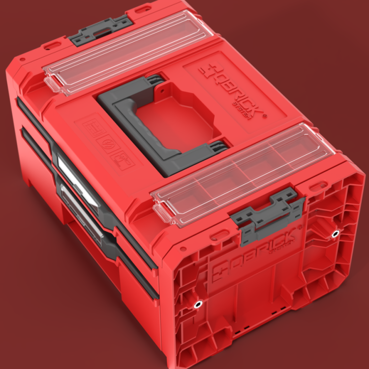 Qbrick_System_PRO_Drawer_2_Toolbox_2.0_Profi_RED_Ultra_HD_06.png