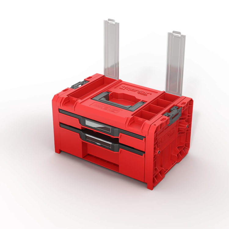 Qbrick_System_PRO_Drawer_2_Toolbox_2.0_Profi_RED_Ultra_HD_05.png