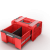QS_PRO_Drawer_1_Profi_RED_Ultra_HD_Custom_03.png