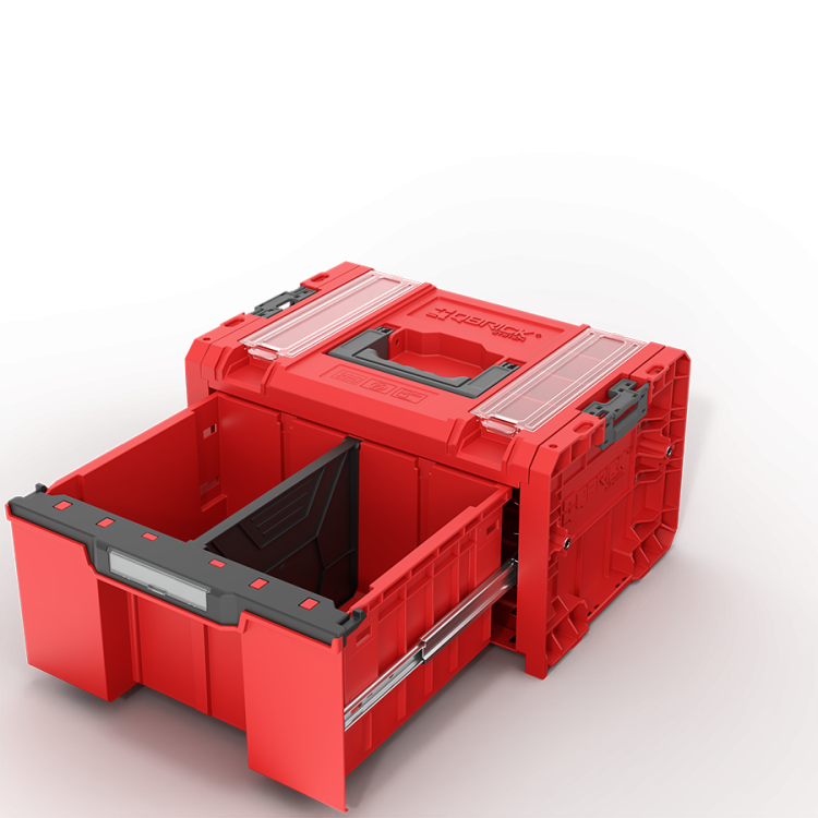 QS_PRO_Drawer_1_Profi_RED_Ultra_HD_Custom_03.png