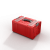 QS_PRO_Drawer_1_Profi_RED_Ultra_HD_Custom_02.png