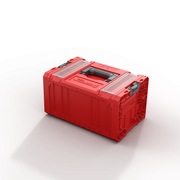 QS_PRO_Drawer_1_Profi_RED_Ultra_HD_Custom_02.png