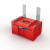 Qbrick_System_PRO_Drawer_1_Toolbox_2.0_Profi_RED_Ultra_HD_04-06_1-FRONTxxx.png