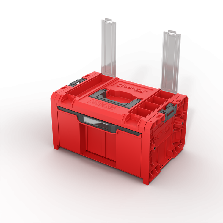 Qbrick_System_PRO_Drawer_1_Toolbox_2.0_Profi_RED_Ultra_HD_04-06_1-FRONTxxx.png