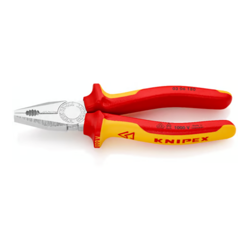 Szczypce KNIPEX uniwersalne IZOLOWANE 180 (1).png