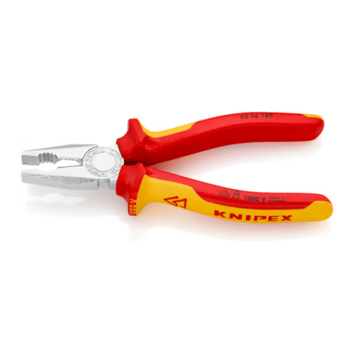 Szczypce KNIPEX uniwersalne IZOLOWANE 180 (2).png