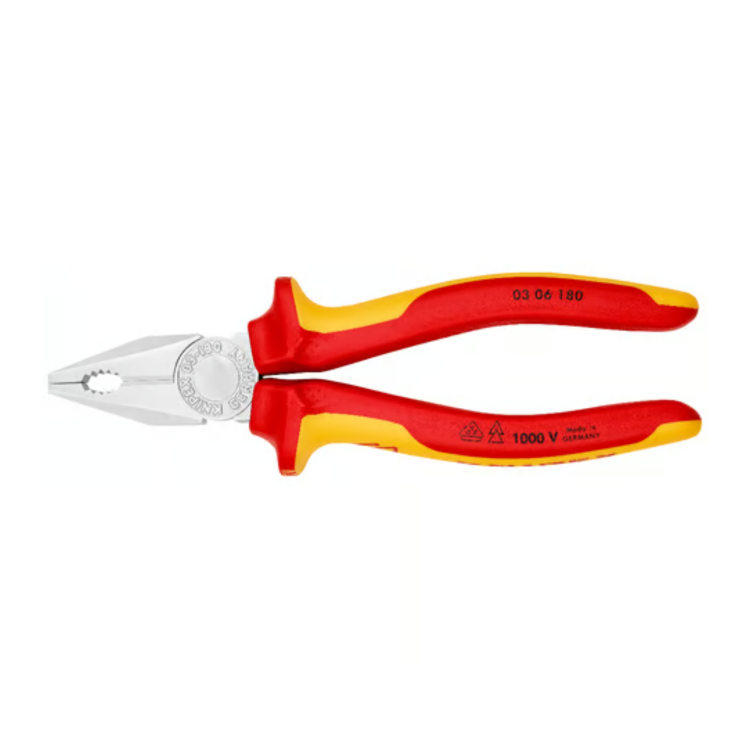 Szczypce KNIPEX uniwersalne IZOLOWANE 180 (3).png