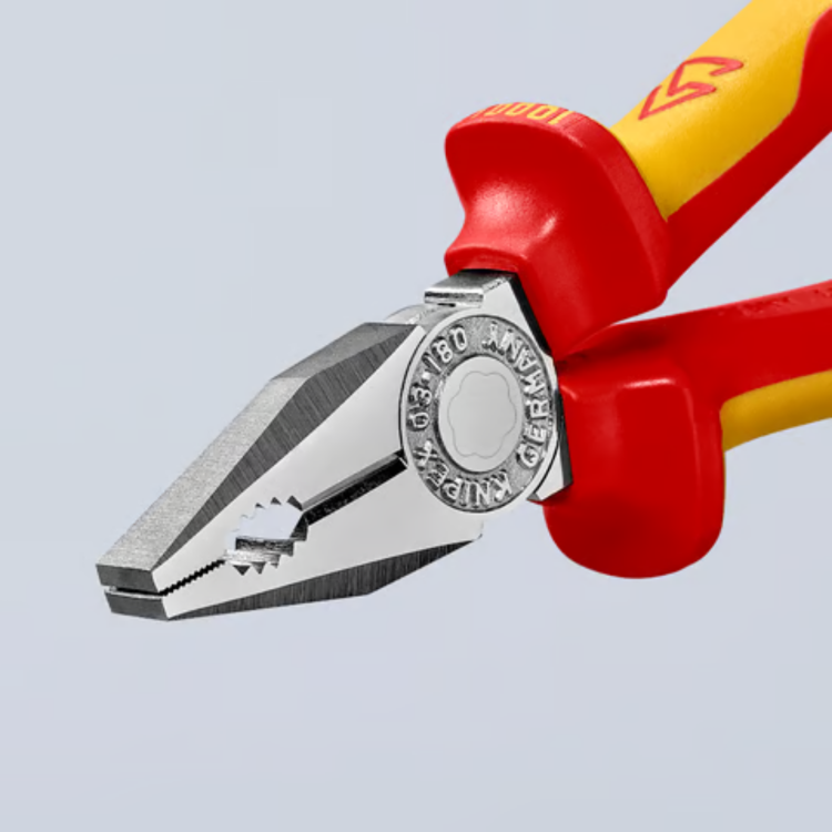 Szczypce KNIPEX uniwersalne IZOLOWANE 180 (10).png