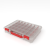 QR_Organizer_Compact_XL_TRANSPARENT_grey-Camera 2.png