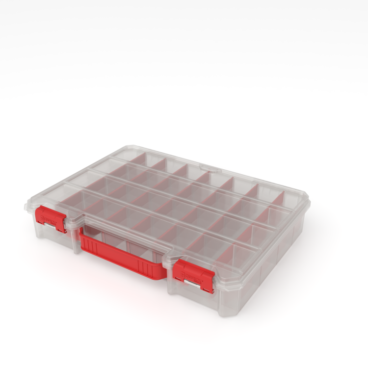 QR_Organizer_Compact_XL_TRANSPARENT_grey-Camera 2.png
