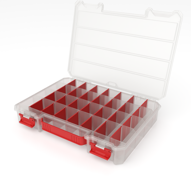 QR_Organizer_Compact_XL_TRANSPARENT_grey_open-Camera 2.png