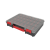 QR_Organizer_Compact_XL_BLACK-Camera 2.png