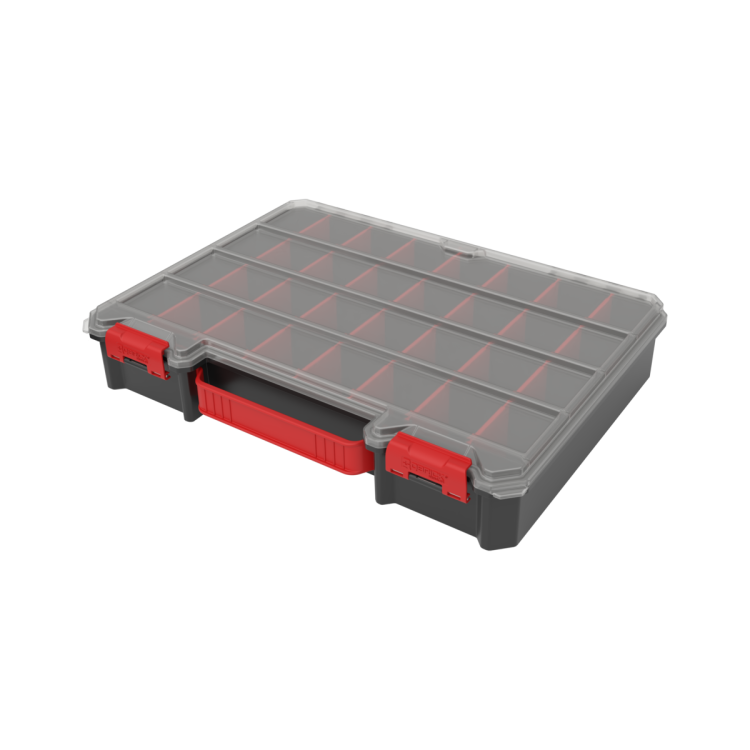 QR_Organizer_Compact_XL_BLACK-Camera 2.png