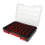 QR_Organizer_Compact_XL_BLACK_open_Camera 2.png