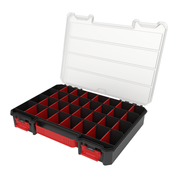 QR_Organizer_Compact_XL_BLACK_open_Camera 2.png