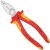 knipex-03-06-200-szczypce-uniwersalne-izolowane-vde-chromowane-200-mm.jpg
