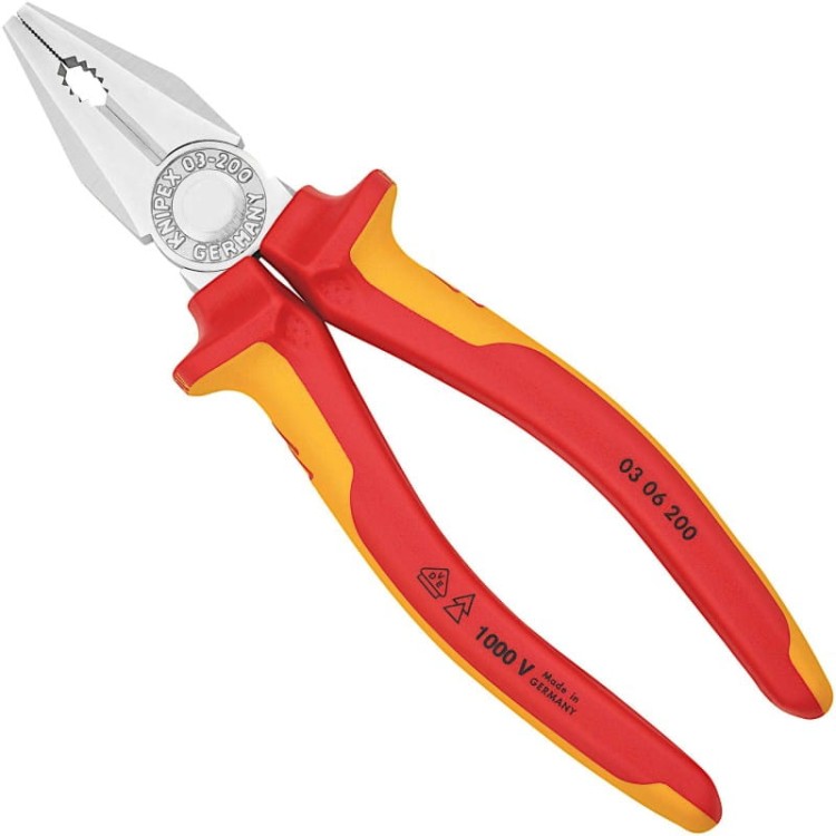 knipex-03-06-200-szczypce-uniwersalne-izolowane-vde-chromowane-200-mm.jpg