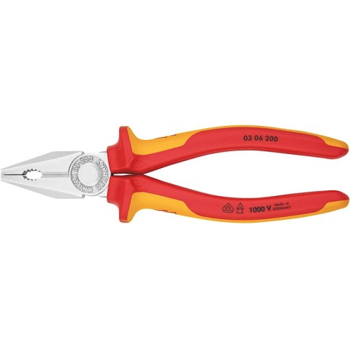 knipex-03-06-200-szczypce-uniwersalne-izolowane-vde-chromowane-200-mm (1).jpg