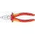 knipex-03-06-200-szczypce-uniwersalne-izolowane-vde-chromowane-200-mm (1).jpg