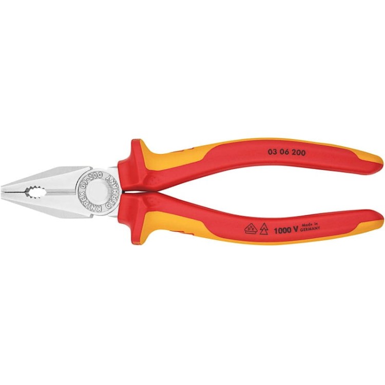 knipex-03-06-200-szczypce-uniwersalne-izolowane-vde-chromowane-200-mm (1).jpg