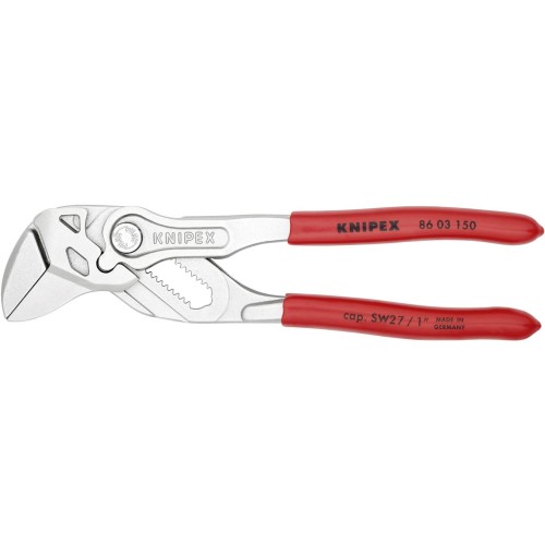 knipex-86-03-150-szczypce-klucz-150-mm.jpg