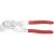 knipex-86-03-150-szczypce-klucz-150-mm.jpg