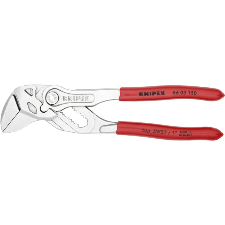 knipex-86-03-150-szczypce-klucz-150-mm.jpg