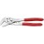 knipex-86-03-150-gladkie-rownolegle-szczeki.jpg
