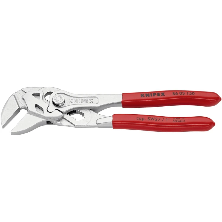 knipex-86-03-150-gladkie-rownolegle-szczeki.jpg