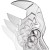 knipex-86-03-150-zakres-chwytu-27-mm.jpg