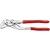 knipex-86-03-180-szczypce-klucz-180-mm.jpg