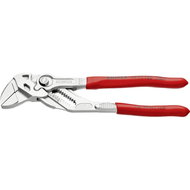 knipex-86-03-180-szczypce-klucz-180-mm.jpg
