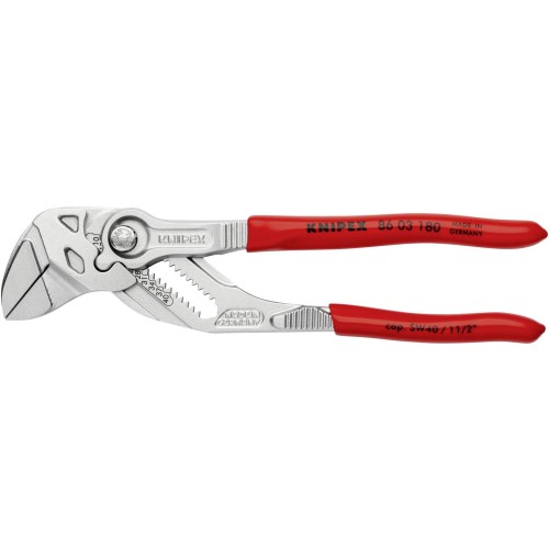 knipex-86-03-180-widok-szczypiec-klucza.jpg