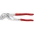 knipex-86-03-180-widok-szczypiec-klucza.jpg