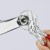 knipex-86-03-180-praca-z-nakretka.jpg