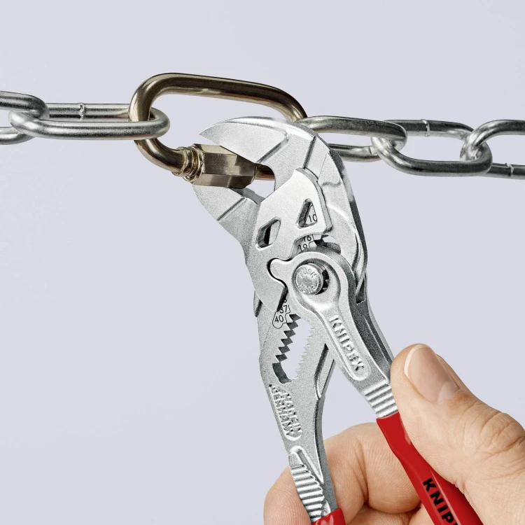 knipex-86-03-180-chwyt-metalowego-elementu.jpg