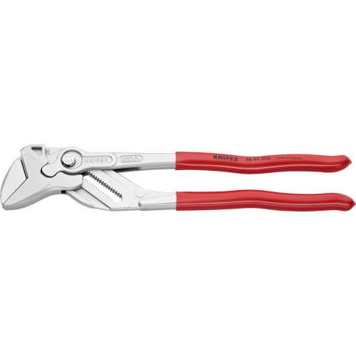 knipex-86-03-300-szczypce-klucz-300-mm.jpg