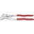 knipex-86-03-300-szczypce-klucz-300-mm.jpg