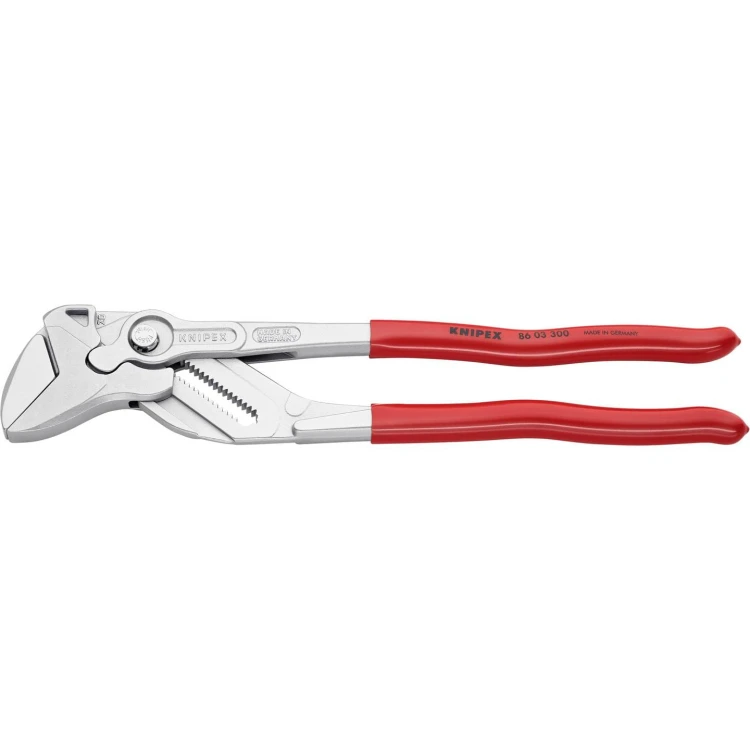 knipex-86-03-300-szczypce-klucz-300-mm.jpg