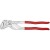 knipex-86-03-300-gladkie-rownolegle-szczeki.jpg